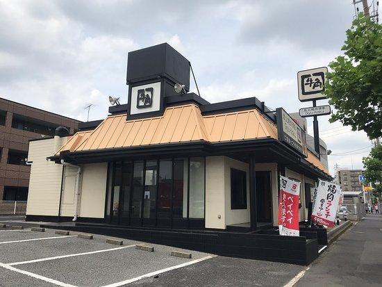 メゾンリヴィエール道場北 部屋画像