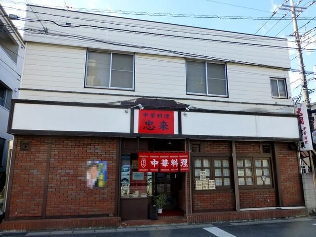 メゾンリヴィエール道場北 部屋画像