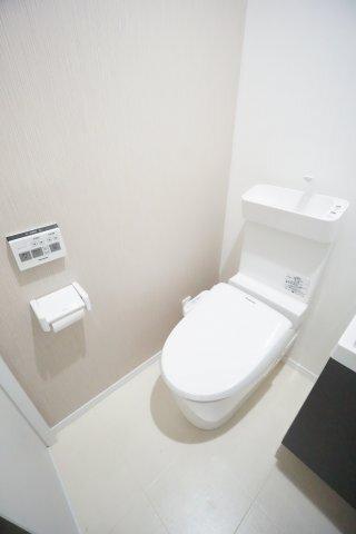 クラスタージュ西都賀 部屋画像