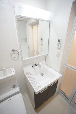 クラスタージュ西都賀 部屋画像