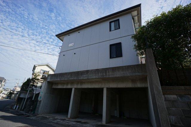モンフレール都賀 その他