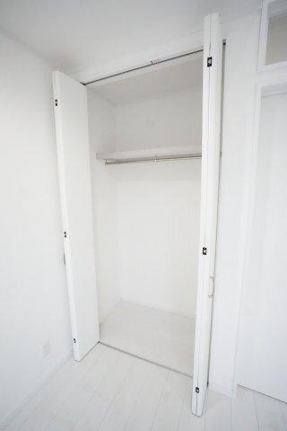 クラスタージュ西都賀 部屋画像