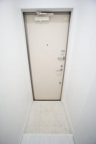 クラスタージュ西都賀 部屋画像