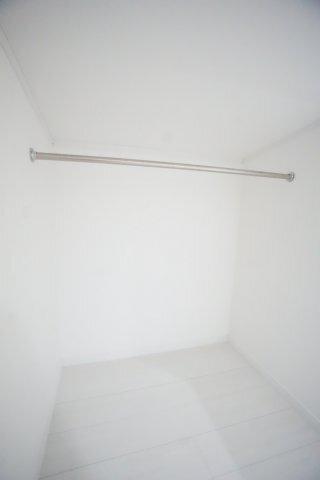 クラスタージュ西都賀 部屋画像