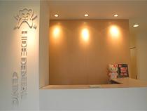 モンフレール都賀 部屋画像
