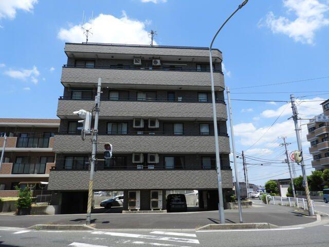ヴィレッヂ若葉 その他