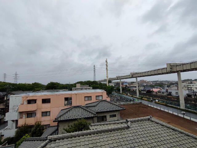 エルボアール 部屋画像