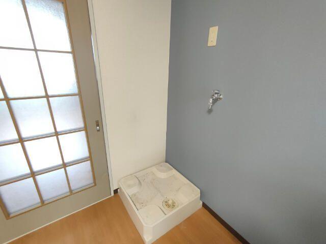 エルボアール 設備