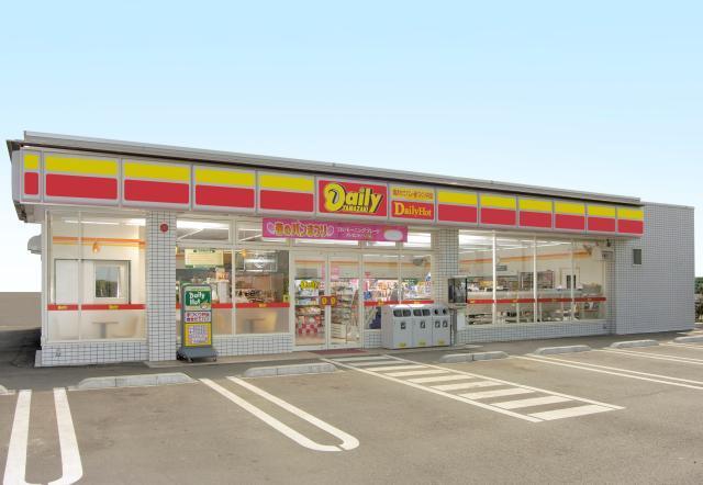 メイプル稲毛 部屋画像