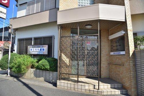 メイプル稲毛 部屋画像