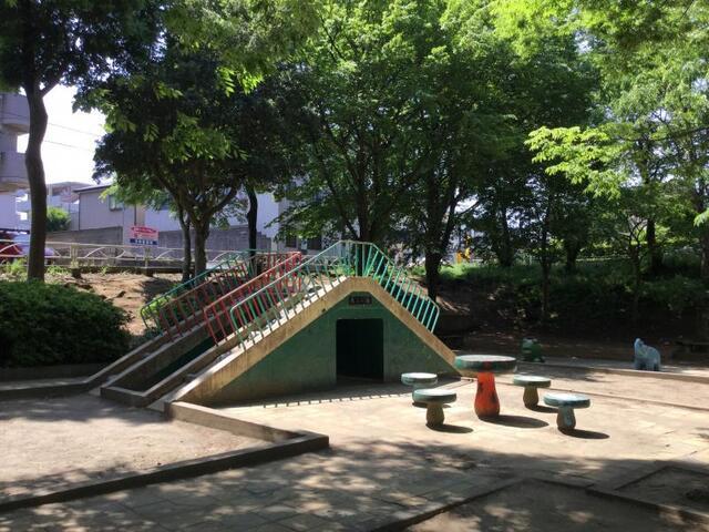 エルボアール 部屋画像
