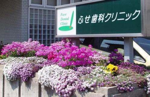 メイプル稲毛 部屋画像