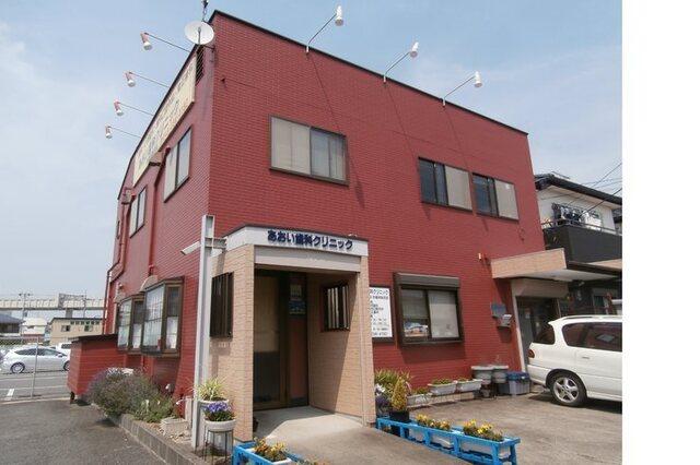 リナージュＬ　千葉市若葉区桜木北１丁目第１期２号棟 部屋画像