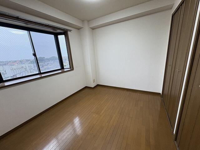 ヴィレッヂ若葉 その他