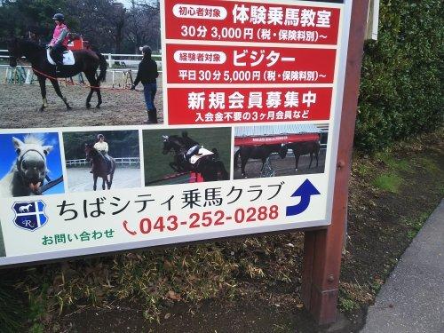 ヴィレッヂ若葉 部屋画像