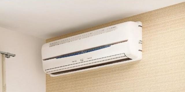 ソル・ルーベル 設備