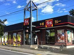 アムール　悠 部屋画像