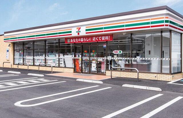 ソル・ルーベル 部屋画像