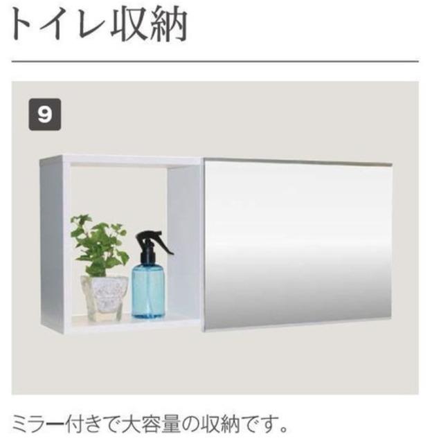 ソル・ルーベル 部屋画像
