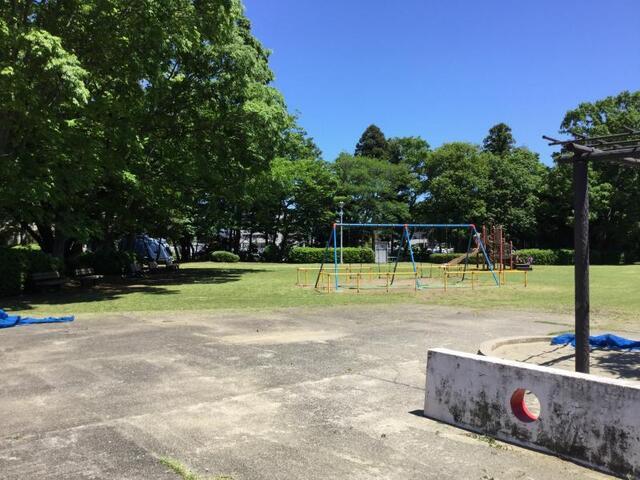 ソル・ルーベル 部屋画像