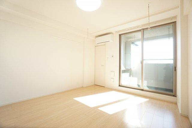 Ｙ´s one 部屋画像