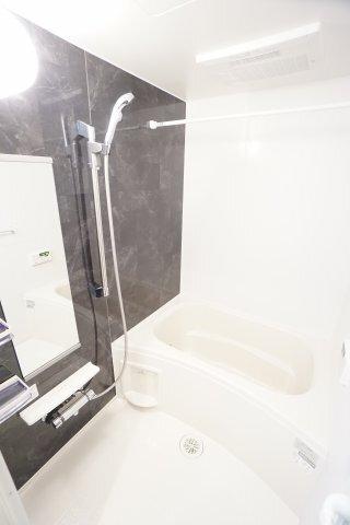 Ｙ´s one 部屋画像