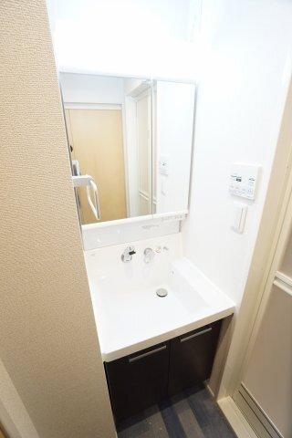 Ｙ´s one 部屋画像