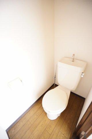ニューシティ若葉 部屋画像