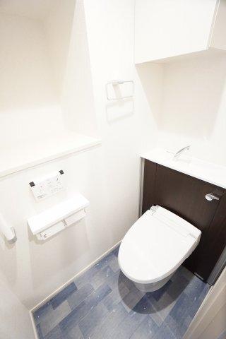 Ｙ´s one 部屋画像