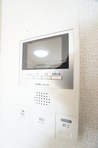 Ｙ´s one 設備