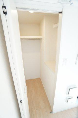 Ｙ´s one 部屋画像