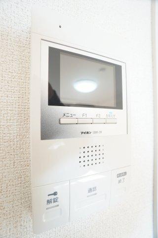 Ｙ´s one 部屋画像