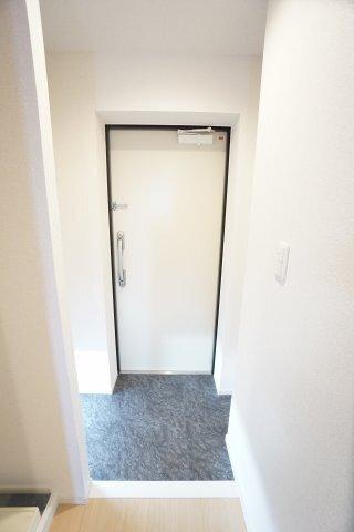 Ｙ´s one 部屋画像