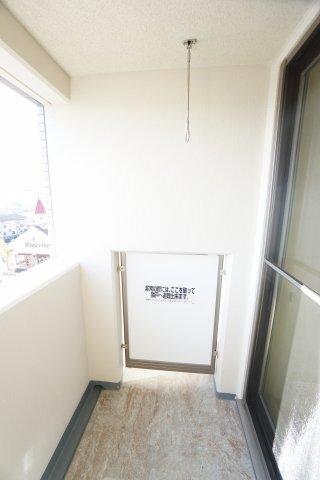 Ｙ´s one 部屋画像