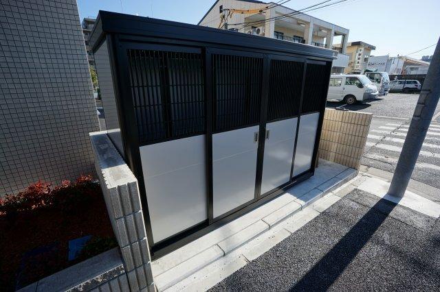 Ｙ´s one 部屋画像