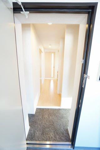 Ｙ´s one 部屋画像
