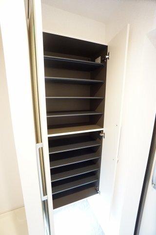 Ｙ´s one 部屋画像