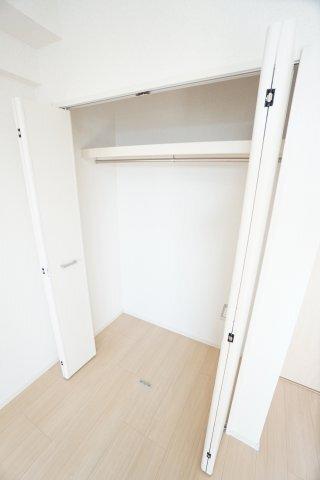 Ｙ´s one 収納