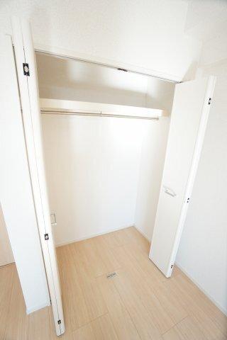 Ｙ´s one 部屋画像