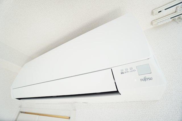 Ｙ´s one 部屋画像