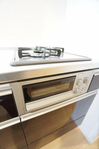 Ｙ´s one 部屋画像