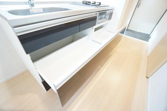 Ｙ´s one 部屋画像