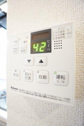 Ｙ´s one 部屋画像