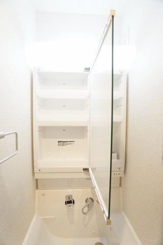 Ｙ´s one 部屋画像
