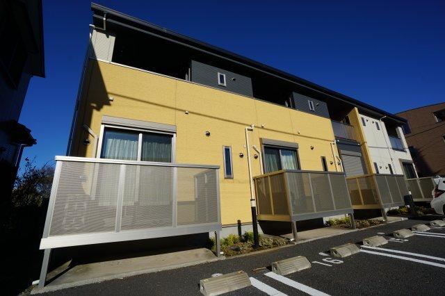 写真:その他物件の写真01