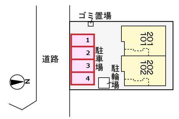 写真:その他物件の写真02