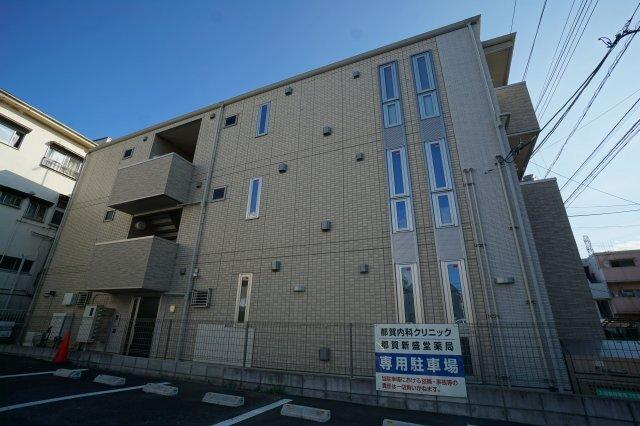 写真:その他物件の写真01