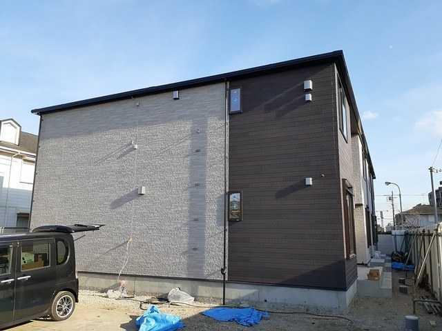 建物画像