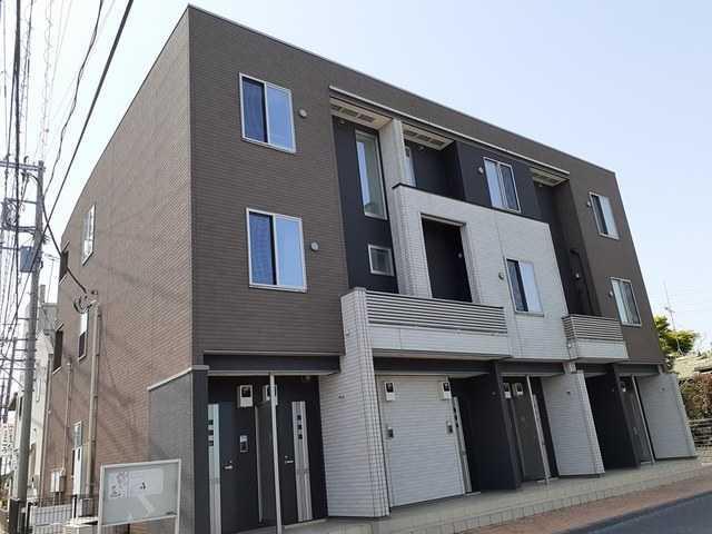 写真:その他物件の写真01