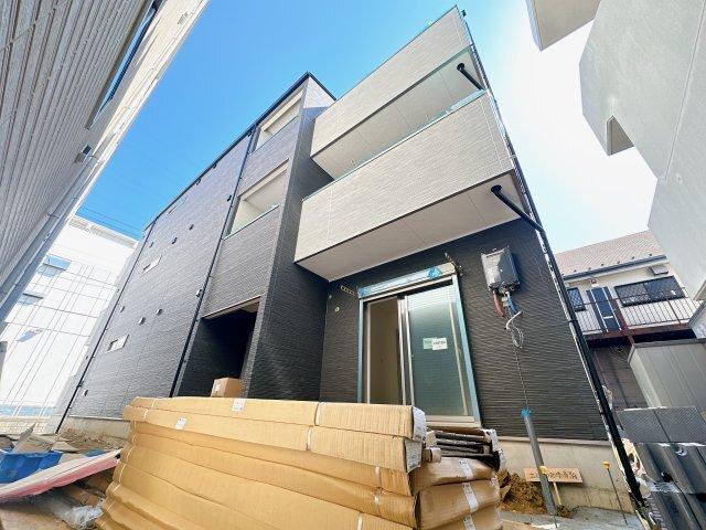 写真:その他物件の写真01